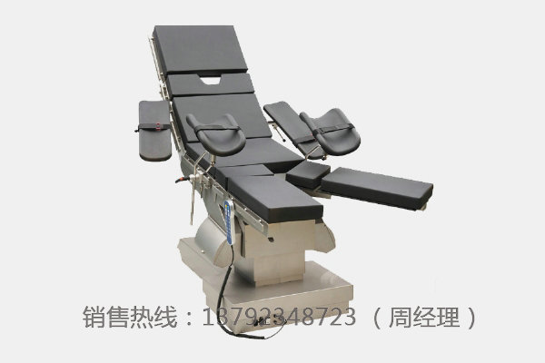 LK/DS-VI型電動手術臺